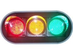 交通信号灯，交通红绿灯，人行信号灯图1