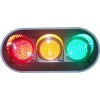 交通信号灯，交通红绿灯，人行信号灯