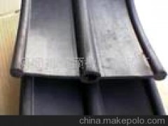 橡胶止水带图1