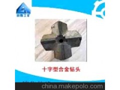 锚杆图1