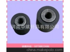 锚具图1