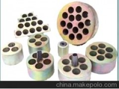锚具图1