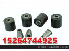 锚具图1