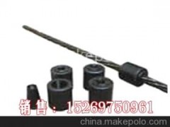 锚具图1