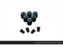 锚具图1