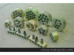 锚具图1