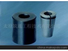 锚具图1