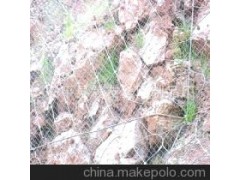 边坡防护图1