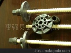 锚杆图1