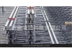 桥梁伸缩缝图1