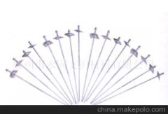 锚杆图1