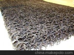 三维土工网垫图1