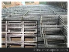 钢筋焊接网图1