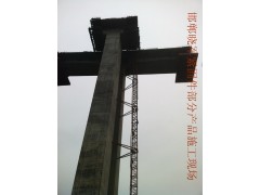 预应力精轧螺纹钢锚具/邯郸晓军18630040557    图1