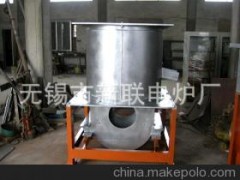机械设备图1