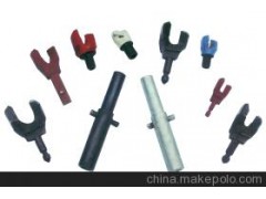 锚具图1