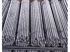 PSB785/830/930精轧螺纹钢筋/免费加工切尺/图2