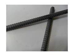 沈阳现货供应预应力精轧螺纹钢/精轧螺纹钢图3