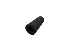 甘肃M25精轧螺纹钢连接器/厂家直供精轧螺纹钢连接器图2