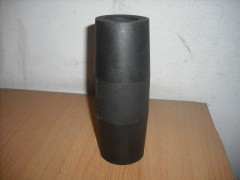 大量供应25精轧螺纹钢连接器|邯郸晓军紧固件    图3