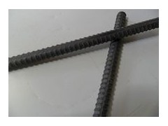 甘肃/新疆/山东PSB830精轧螺纹钢筋/晓军紧固件    图3