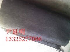 边坡绿化防护袋，护坡袋，绿化袋图1