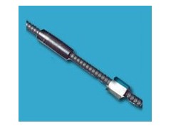 直供北京 厂家直销/精轧螺纹钢筋-/锚具-   图1