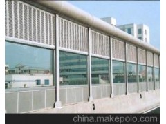 声屏障厂家图1