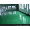 标线涂料厂家