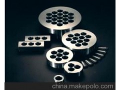 锚具厂家图1