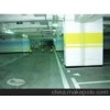 标线涂料厂家