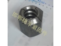 供应四川精轧螺纹钢/精轧螺纹钢价格/尽在晓军紧固件图3