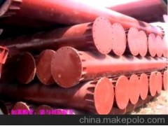 钢支撑厂家图1