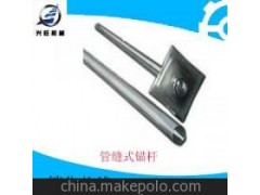 锚杆厂家图1