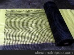 防水材料图1