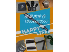 四川乐山精轧螺纹钢螺帽/厂家直销/20精轧螺纹钢螺帽图2