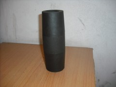 成都专业生产40CR--精轧螺纹钢筋连接器  图2