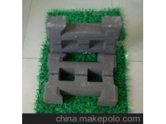 护坡模具图1