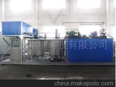 乳化沥青设备图1