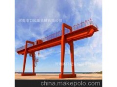 龙门吊图1