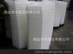土工材料图1