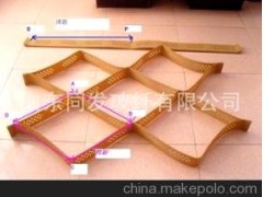 土工材料图1