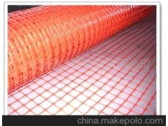 土工材料图1
