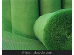 土工材料图1