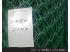 土工材料图1