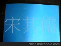 土工材料图1