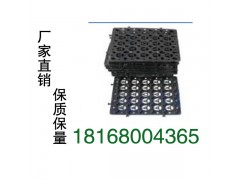 优质蓄排水板18168004365南京蓄排水板图片价格低图1