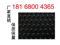 南京排水板18168004365优质排水板图片规格齐全图1