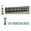 供应商优质钢塑格栅18168004365南京价格格栅图片
