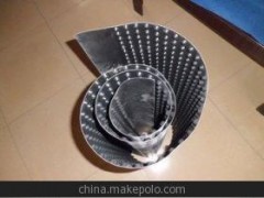 土工材料图1